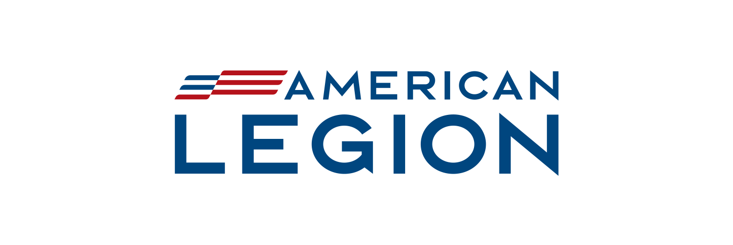 American Legion